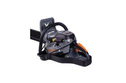 Villager VCH 18 láncfűrész tartó (51050)