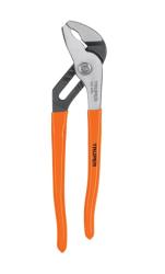 Truper vízpumpafogó 10