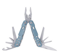 Extol Premium multifunkciós rozsdamentes szerszám, kombinált fogóval (8855133)