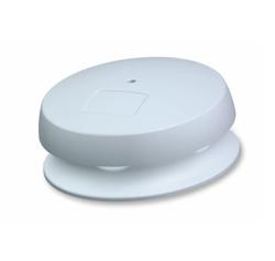 Ubbink Basic befagyásgátló, jégmentesítő, 25 cm (1371035)