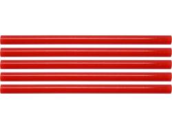 Yato ragasztóbetét 20cm piros, 5db (YAT-82434)