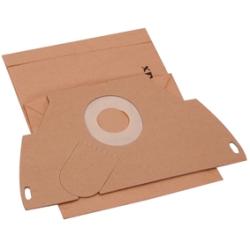 Porzsák Electrolux E-44 Mondo 5db/csomag (E-3)