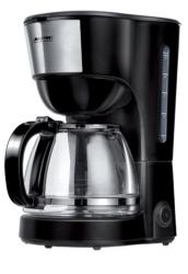 MPM kávéfőző 1,5L (MKW-12)