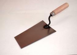 Mennyezetkanál 180-as (12219)