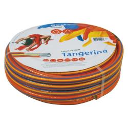 Tangerina locsolótömlő 1