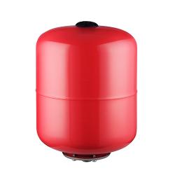 Delton tágulási tartály 19L (DELTONLHE004)