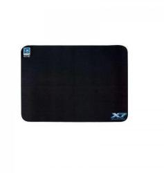 A4Tech Gaming egérpad (250*200 mm) Black (X7-200MP)