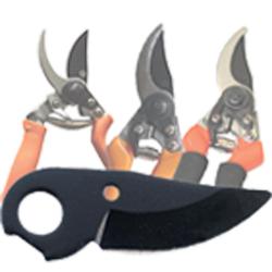 Metszőollóhoz pótpenge (13393)