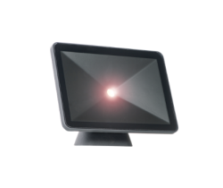 Garden Lights Lightpro Avior reflektor (181S.150)