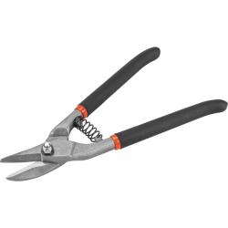 Extol Premium lemezvágó olló 