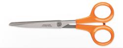 Fiskars papírvágó olló 17 cm (859859)