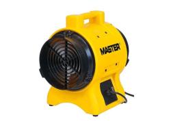 Master ipari ventilátor 30 cm (BL 6800)