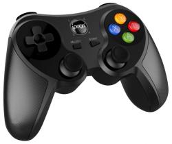 iPega Játék kontroller, wireless controller gamepad (PG-9078)