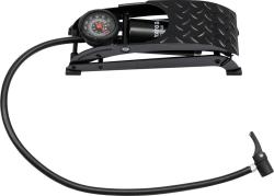 Yato lábpumpa 0-0.7MPa (YAT-7349)