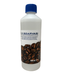 Szarvasi öko vízkőoldó koncentrátum, 500ml (10001)