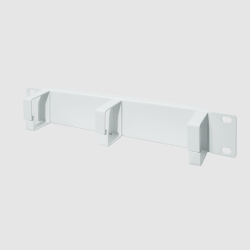 Logilink 10