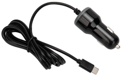 Subsonic Switch - Autós Töltő (SA5408)