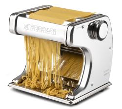 G3 Ferrari G20125 professzionális tésztakészítő, 70W (13698)