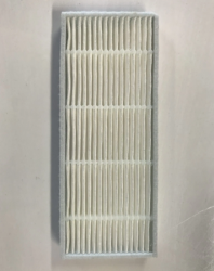 Szűrő HM-OX oxigén koncentrátorhoz (HM-OX-02)