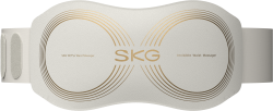 SKG W7 PRO derékmasszírozó (1205120022)