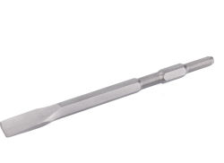 Extol Premium betovéső lapos,280mm (8801581)