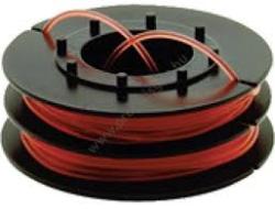 WOLF Garten GT-F 8 damilorsó 2 x 6 m; 1,6 mm (49ATS2--650)