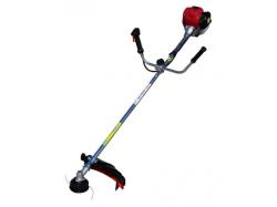 AGT 3528B benzines fűkasza + HONDA GX35 motor (20-3528B)