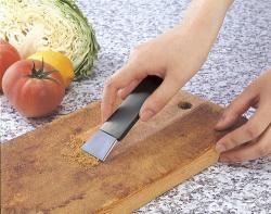 Kyocera kerámia tűzhely tisztító (CP-12)