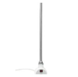 Sun Digital fűtőpatron fehér, 600 W (ANG-KIEG-001)