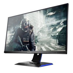 GigaCrysta GC-271UXB High End Gamer monitor 27