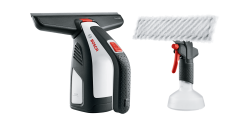 Bosch GlassVAC ablakporszívó (06008B7200)