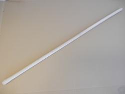 Kapanyél 120cm villáskapához (12602)