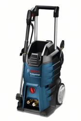 Bosch GHP 5-75 Professzionális magasnyomású mosó (0600910700)