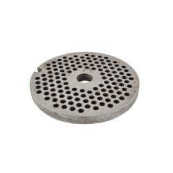 Húsdaráló tárcsa 8/3 (14254)