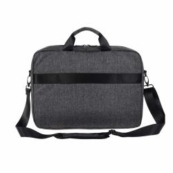 Canyon Business laptop táska 15.6