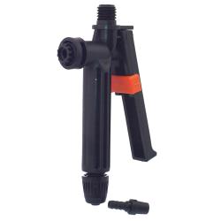 Markolat szeleppel Garden permetezőkhöz (14026)