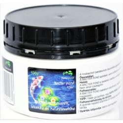 Home Pond Bacter Pond tóbaktérium 100 g, 10m3 (230381 - 8594187350017)
