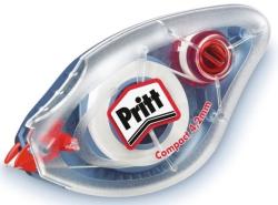 Pritt Compact mini hibajavító roller 4,2mm (HRPR09)