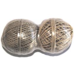 Kötöző-Spárga 2db-os (20m + 30m) (3326012)