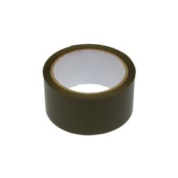 Ragasztószalag 48mm × 60m (891004)