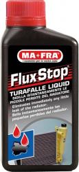 Ma-Fra Flux Stop-Hűtőrendszer tömítő - folyékony 250ml  (MF-H0092A)