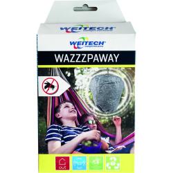 Weitech darázsfészek imitáció (WK0432)