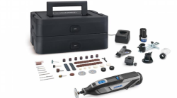 Dremel 8240 esztergáló szerszám (F0138240JP)