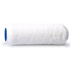 Microfiber extra festőhenger 25 cm d=8/48 mm (6117121)