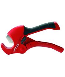 Virax műanyag csővágó PC 32, 32mm (VIRAX215032)