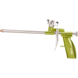 Extol Craft kinyomópisztoly purhabhoz (85011)