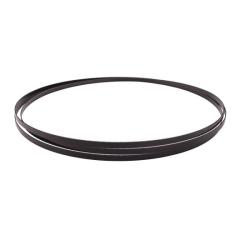 Scheppach fűrészszalag Basato 3 / Basa 3 kompatibilis (7901501611)