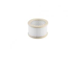 ECG Hobby hepa filter (VM-3100 hepa filter)
