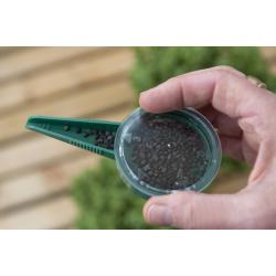 Nature vetőmagszóró doboz 6cm (6020303)