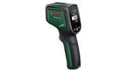 Bosch AdvancedTemp termodetektor (06036832Z0)
